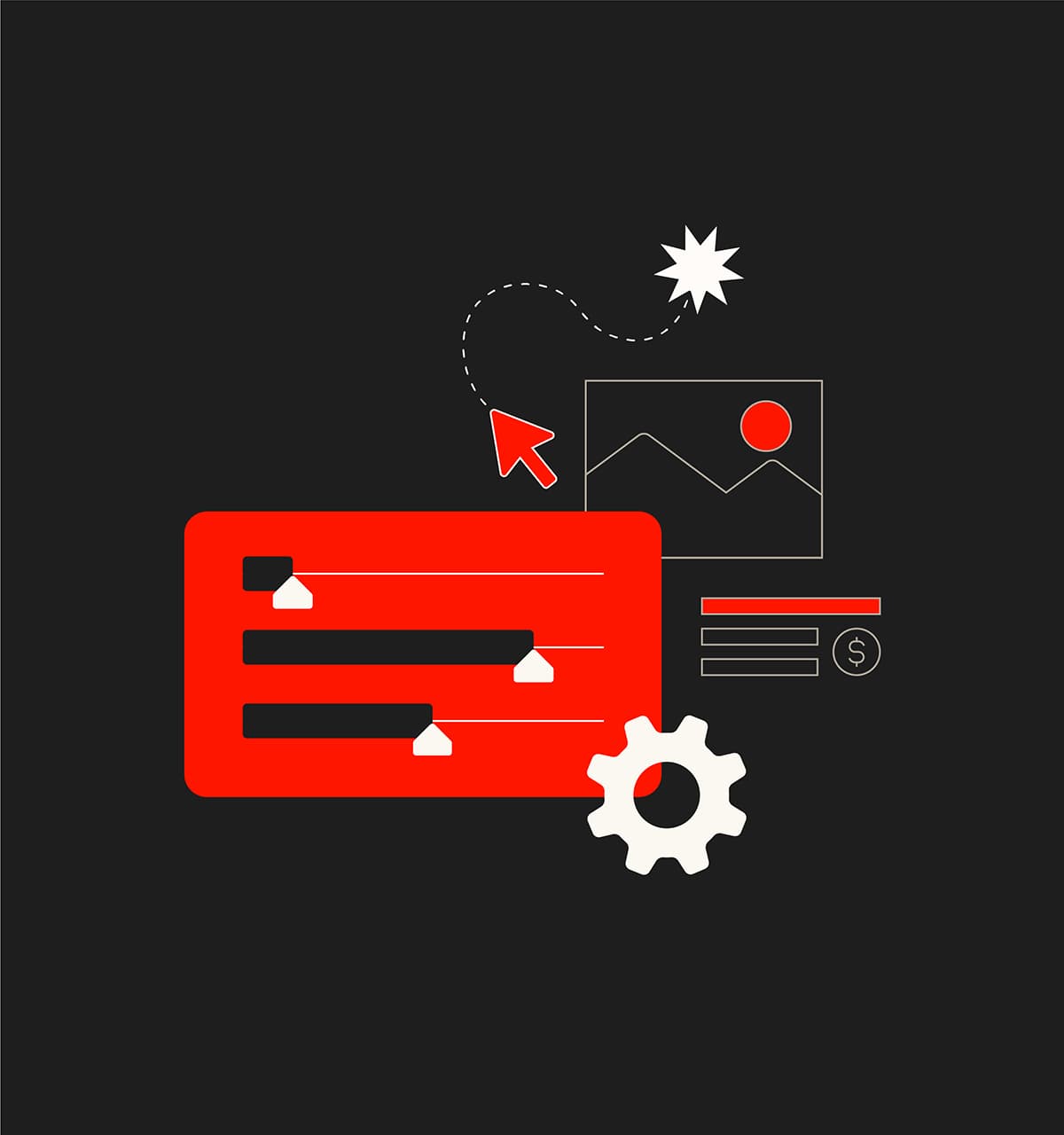 https://a-us.storyblok.com/f/1006818/1200x1280/688e55c840/seo-6.jpg