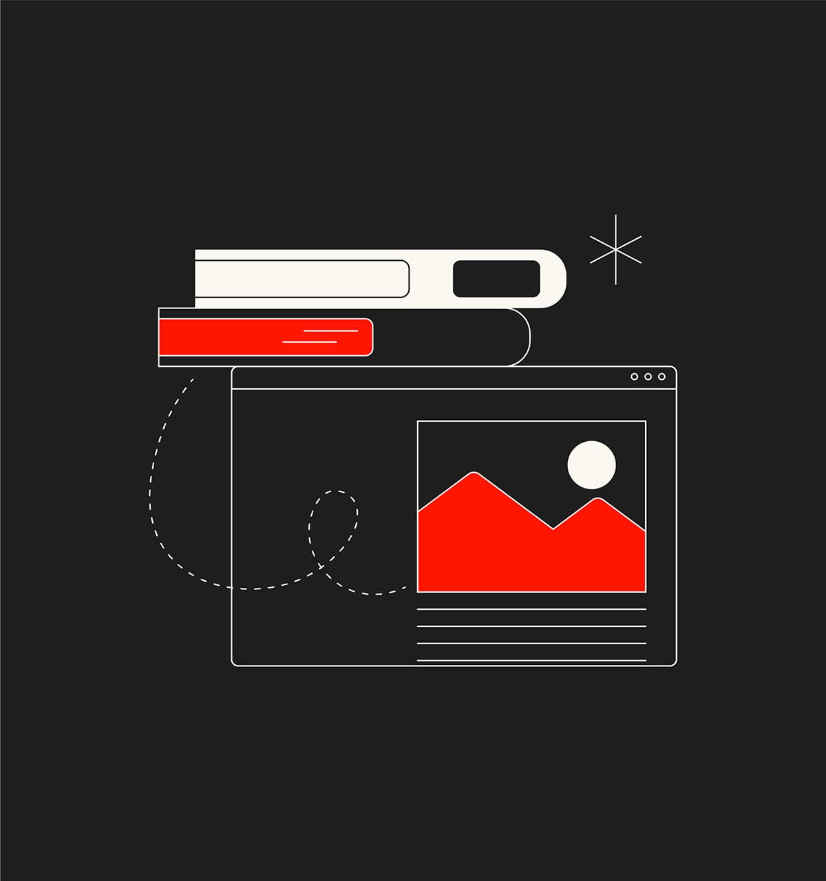 https://a-us.storyblok.com/f/1006818/1200x1280/6cb24e215d/webdev-6.jpg
