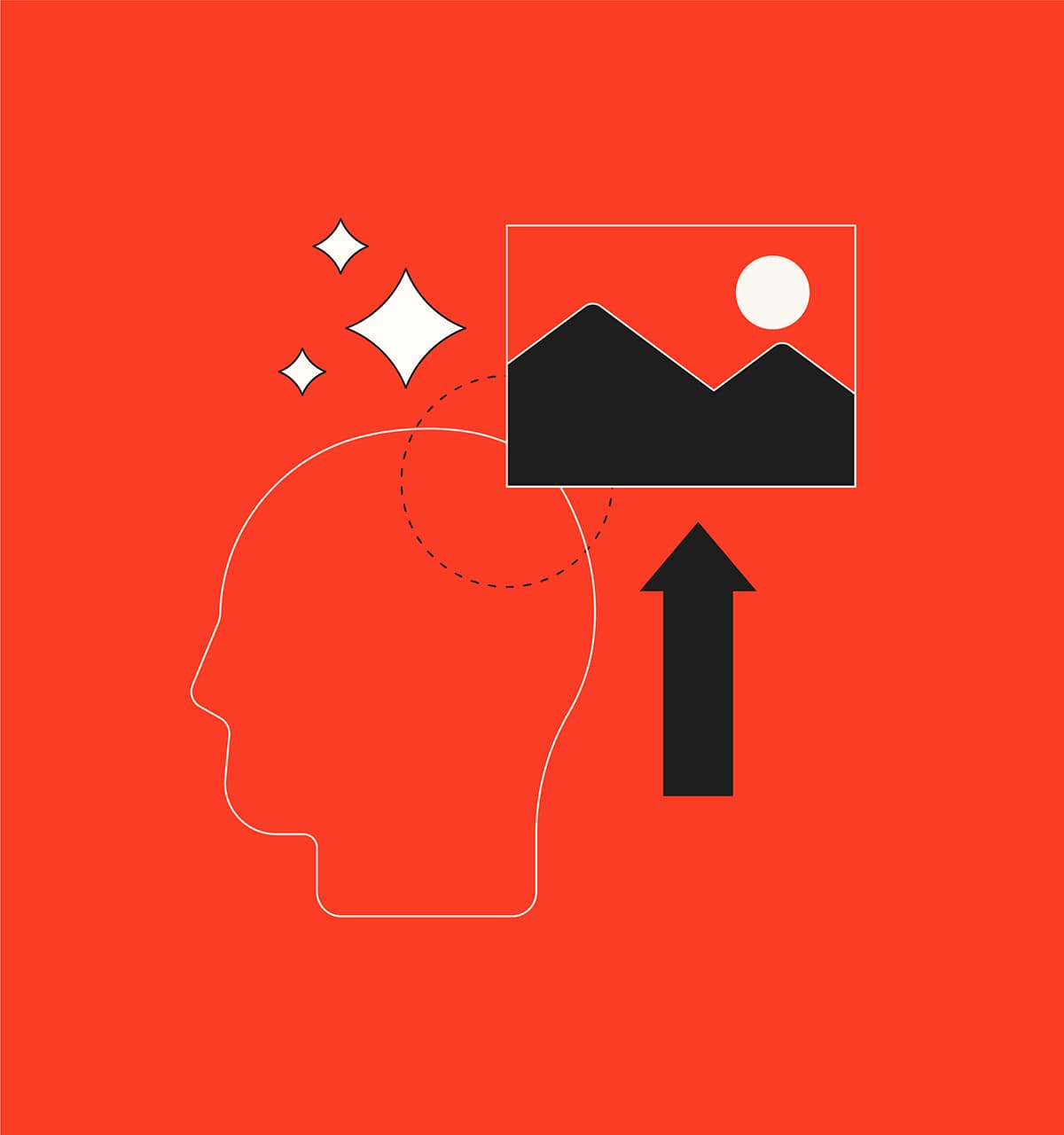 https://a-us.storyblok.com/f/1006818/1200x1280/b081434090/creative-4.jpg