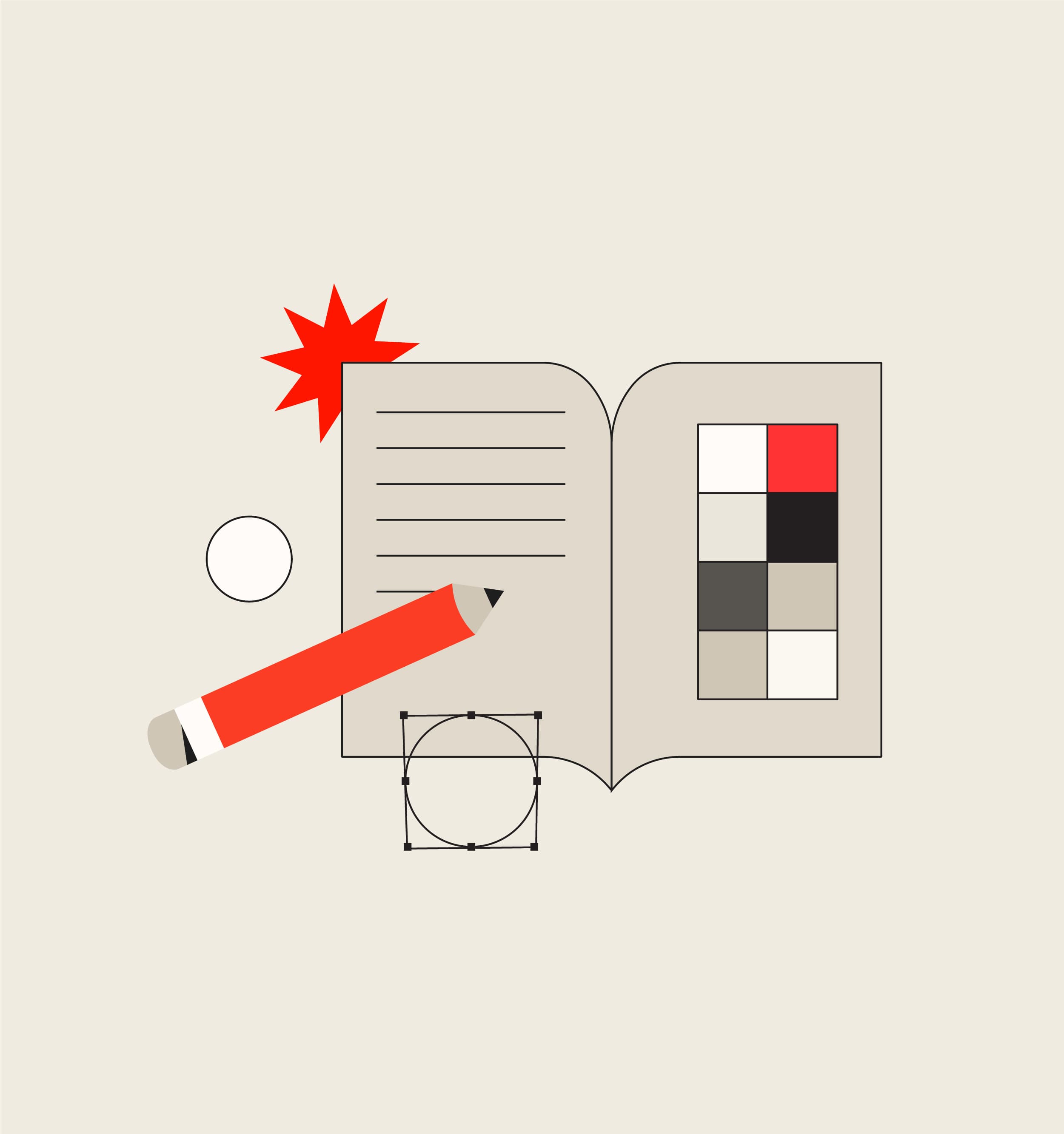 https://a-us.storyblok.com/f/1006818/2501x2667/e7392f77ce/creative-5.jpg