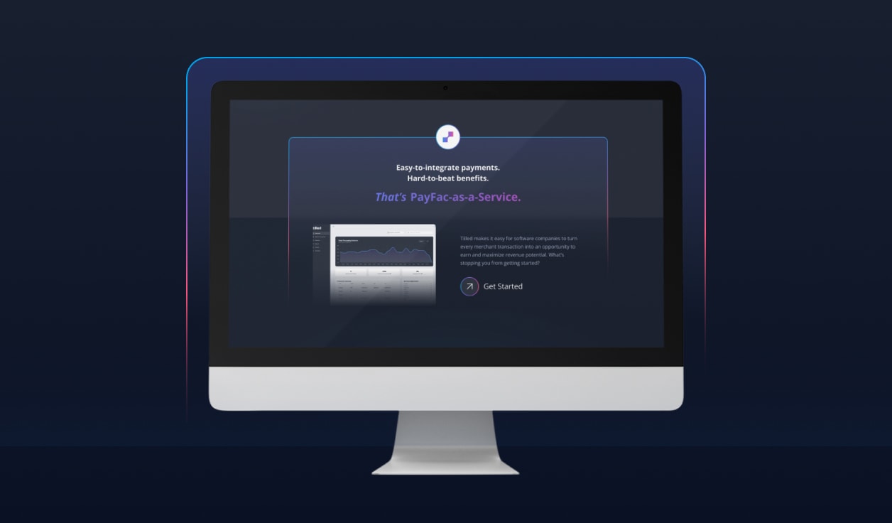 Asset image