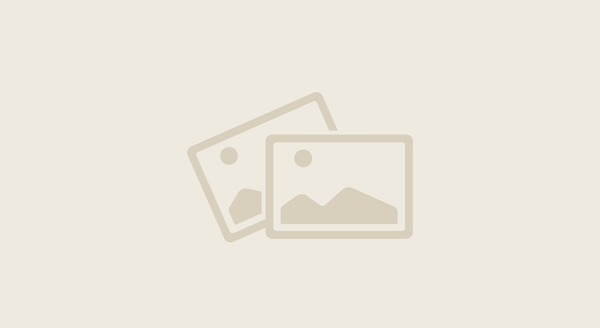 Placeholder image intended to be replaced by an image related to the content.
