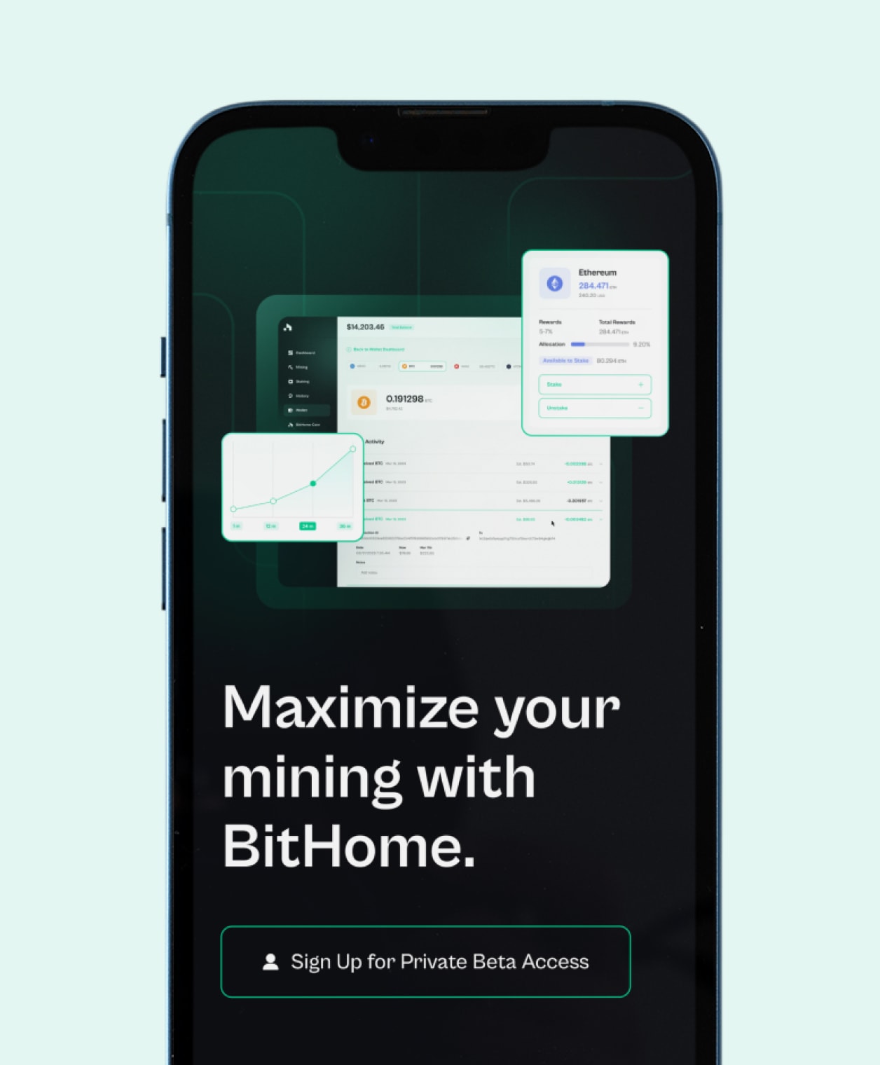 Asset image