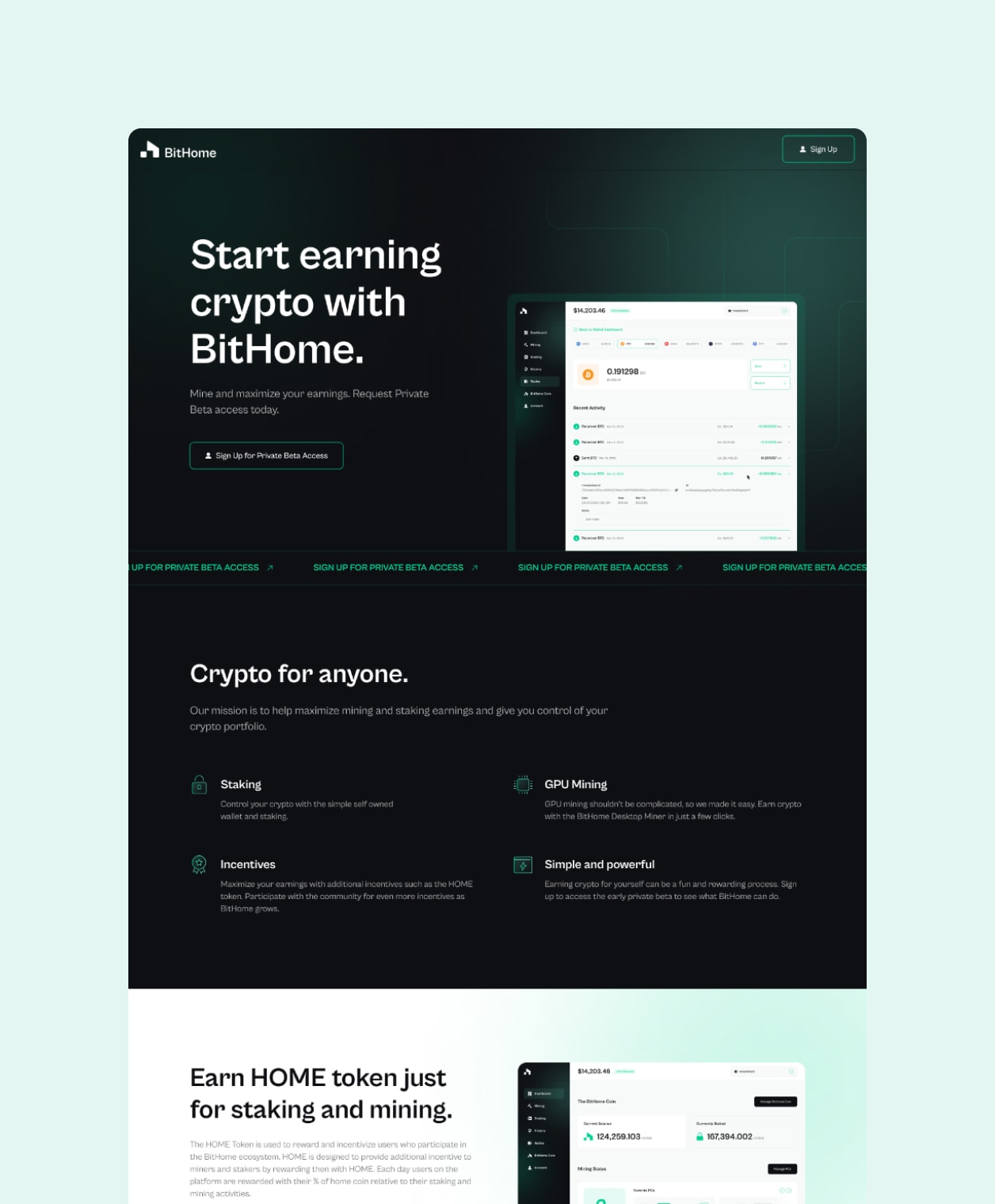 Asset image