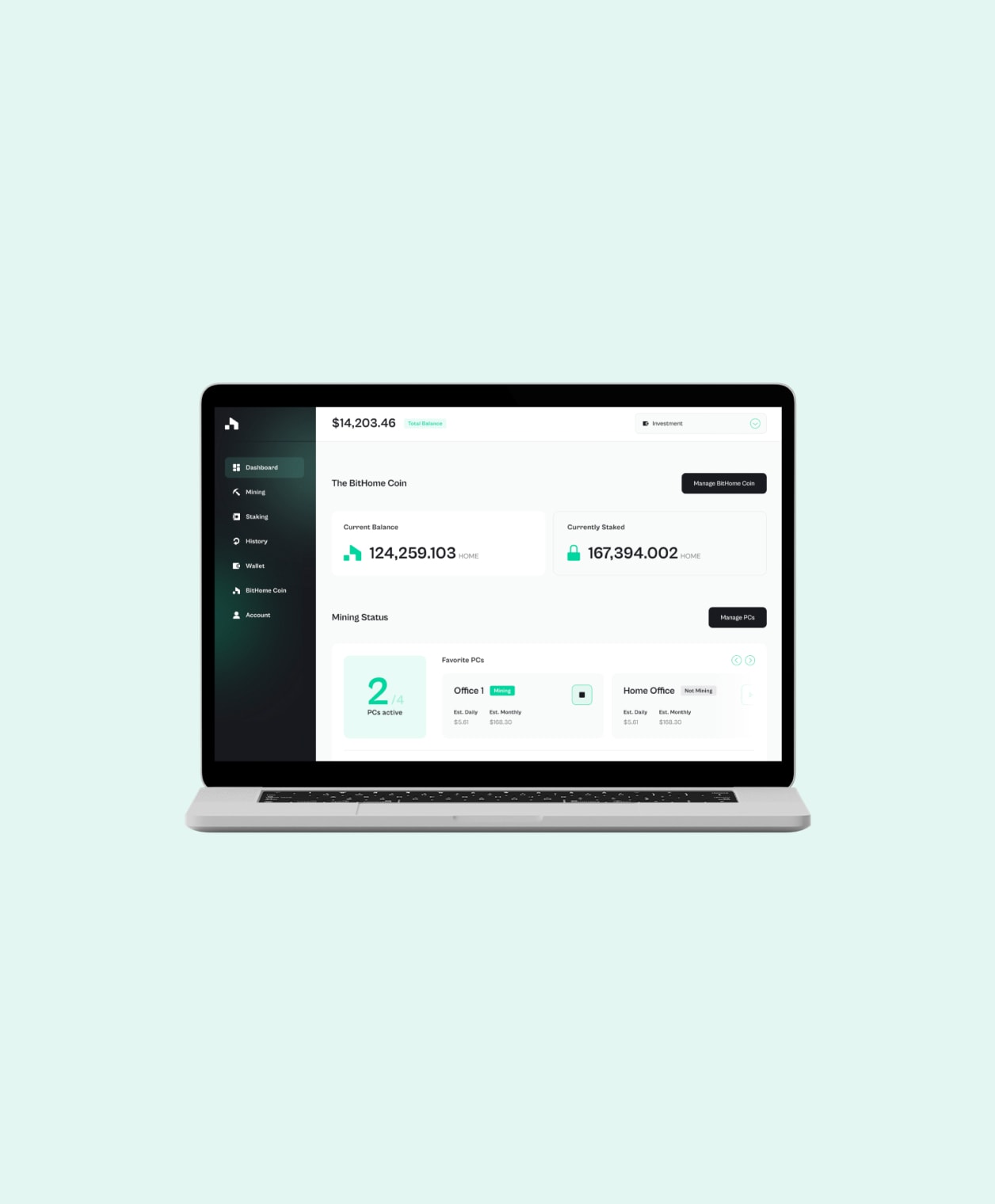 Asset image