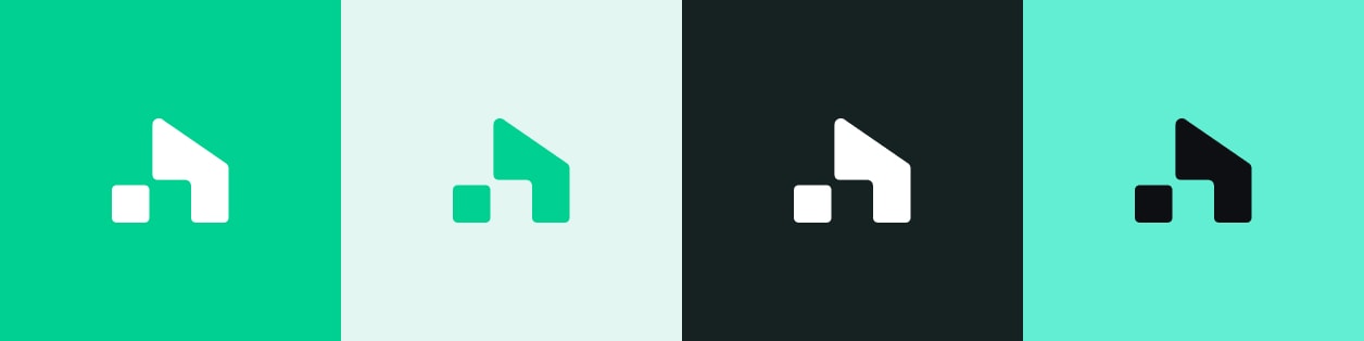 Asset image