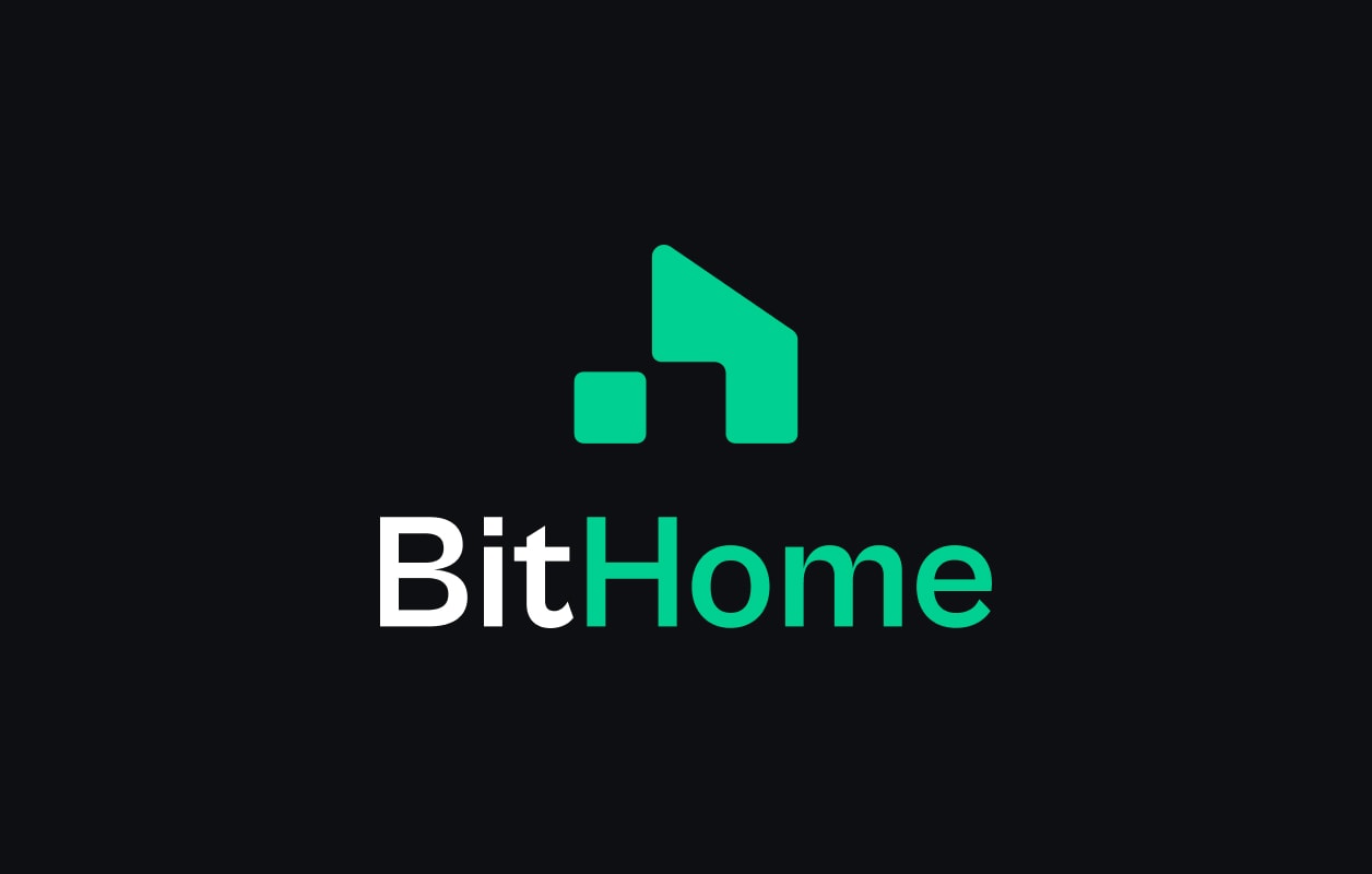 Asset image