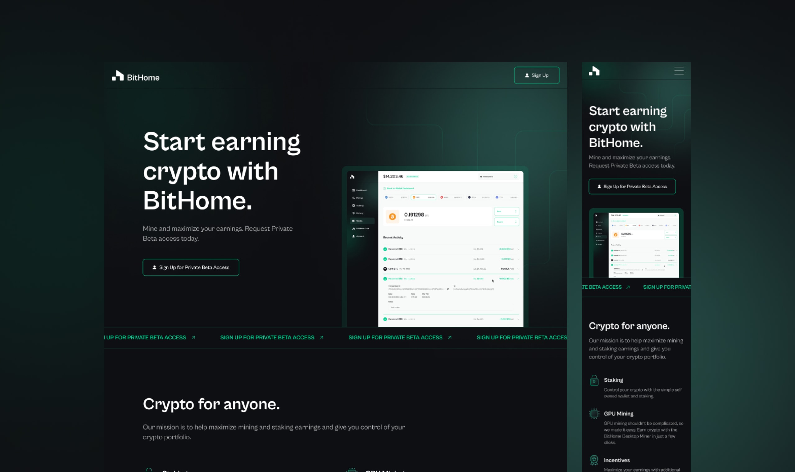 Asset image