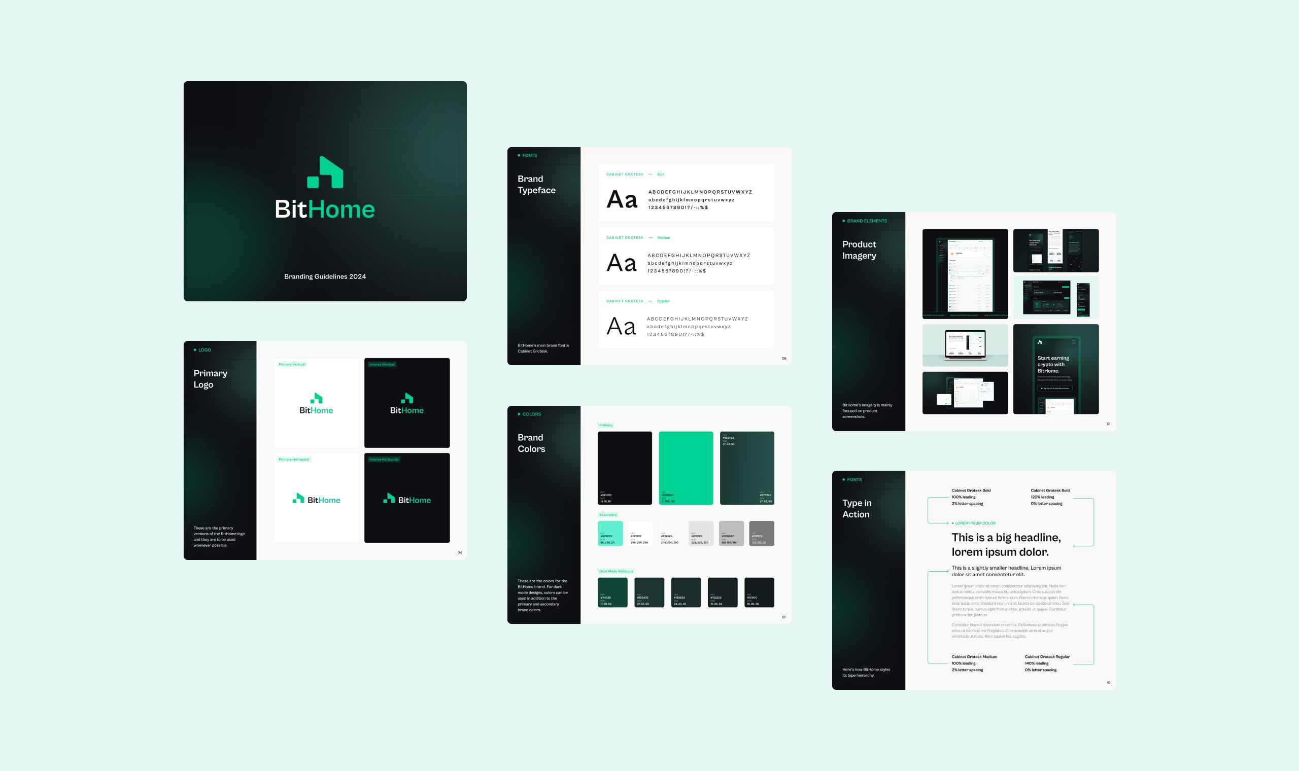 Asset image